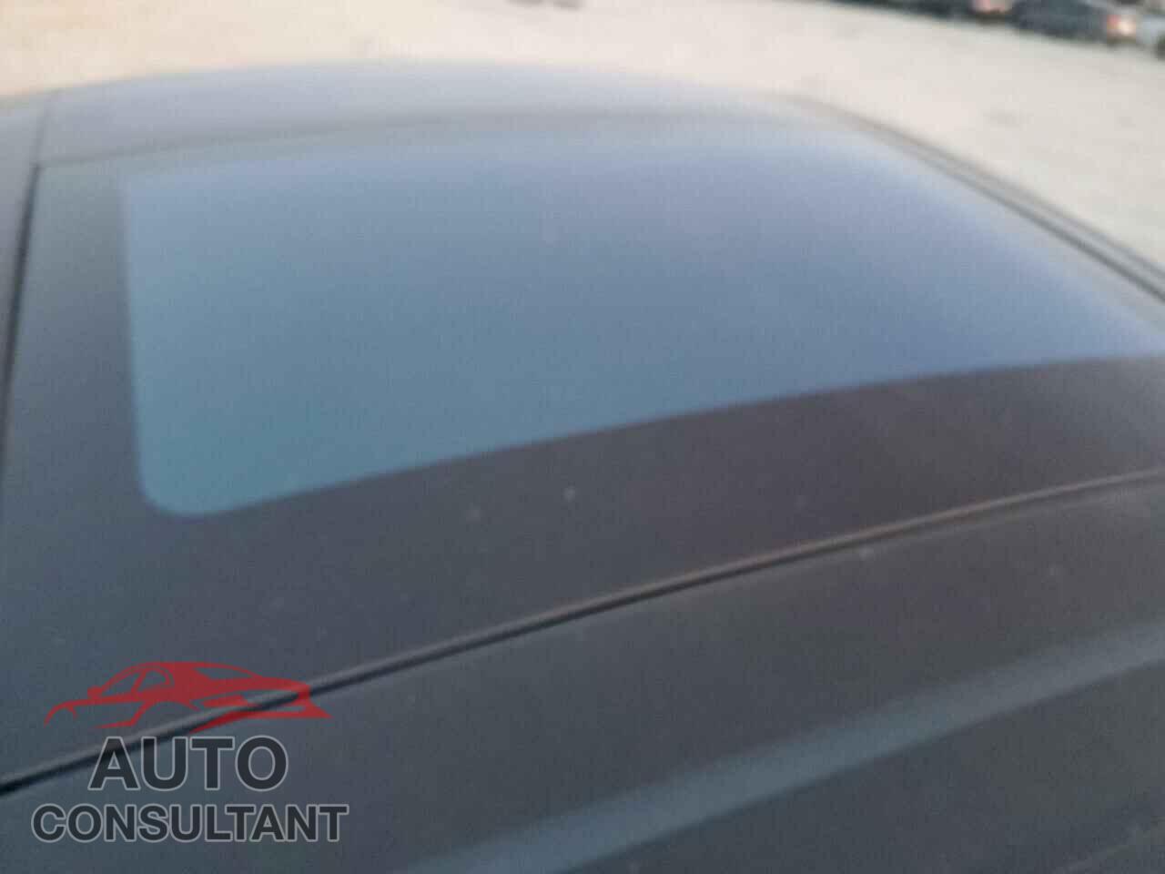 TESLA MODEL S 2017 - 5YJSA1E2XHF180221