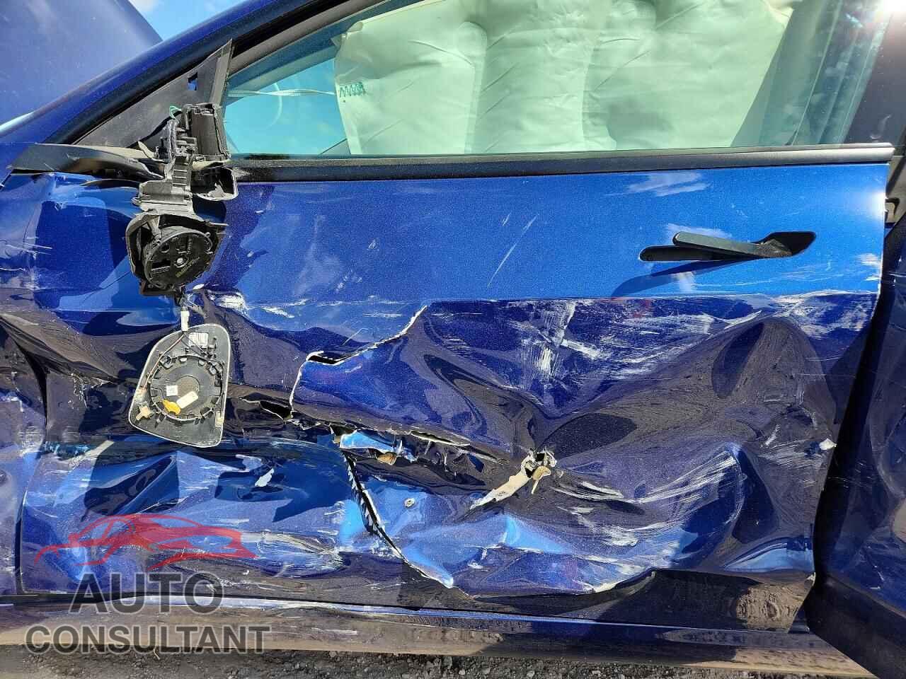 TESLA MODEL 3 2024 - 5YJ3E1EAXRF835477