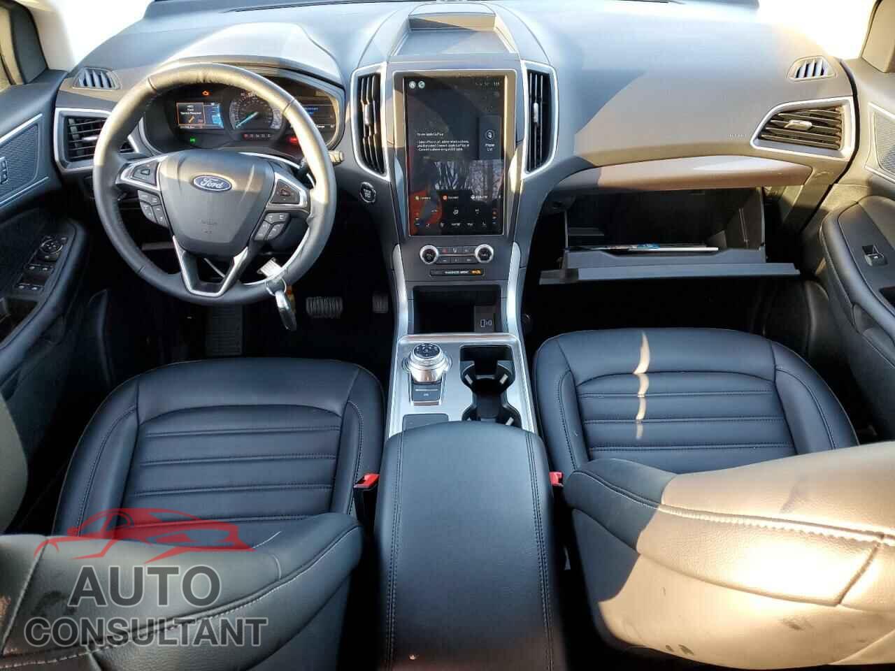 FORD EDGE 2024 - 2FMPK4J93RBA95996