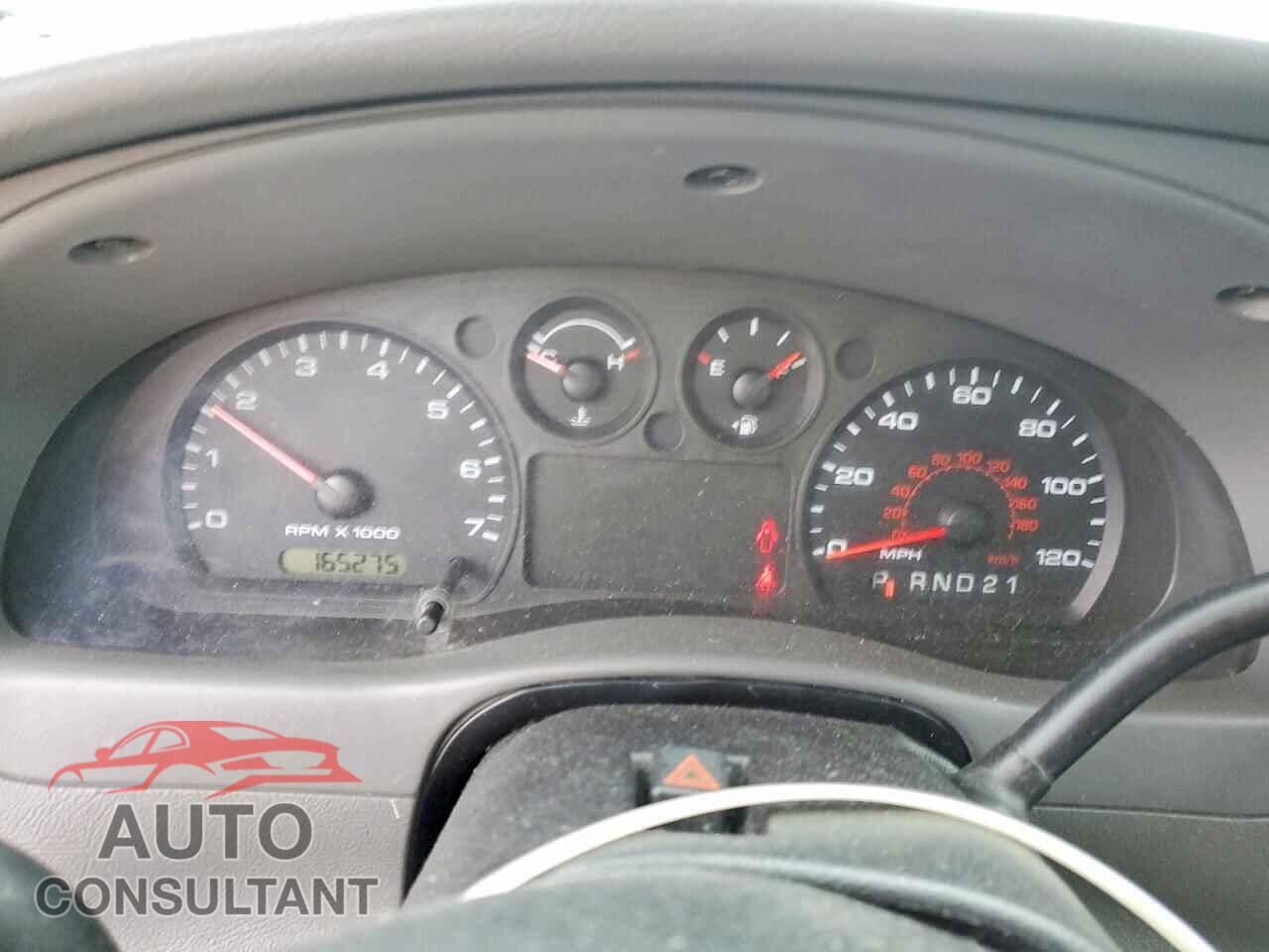 FORD RANGER 2011 - 1FTKR1AD8BPA95424