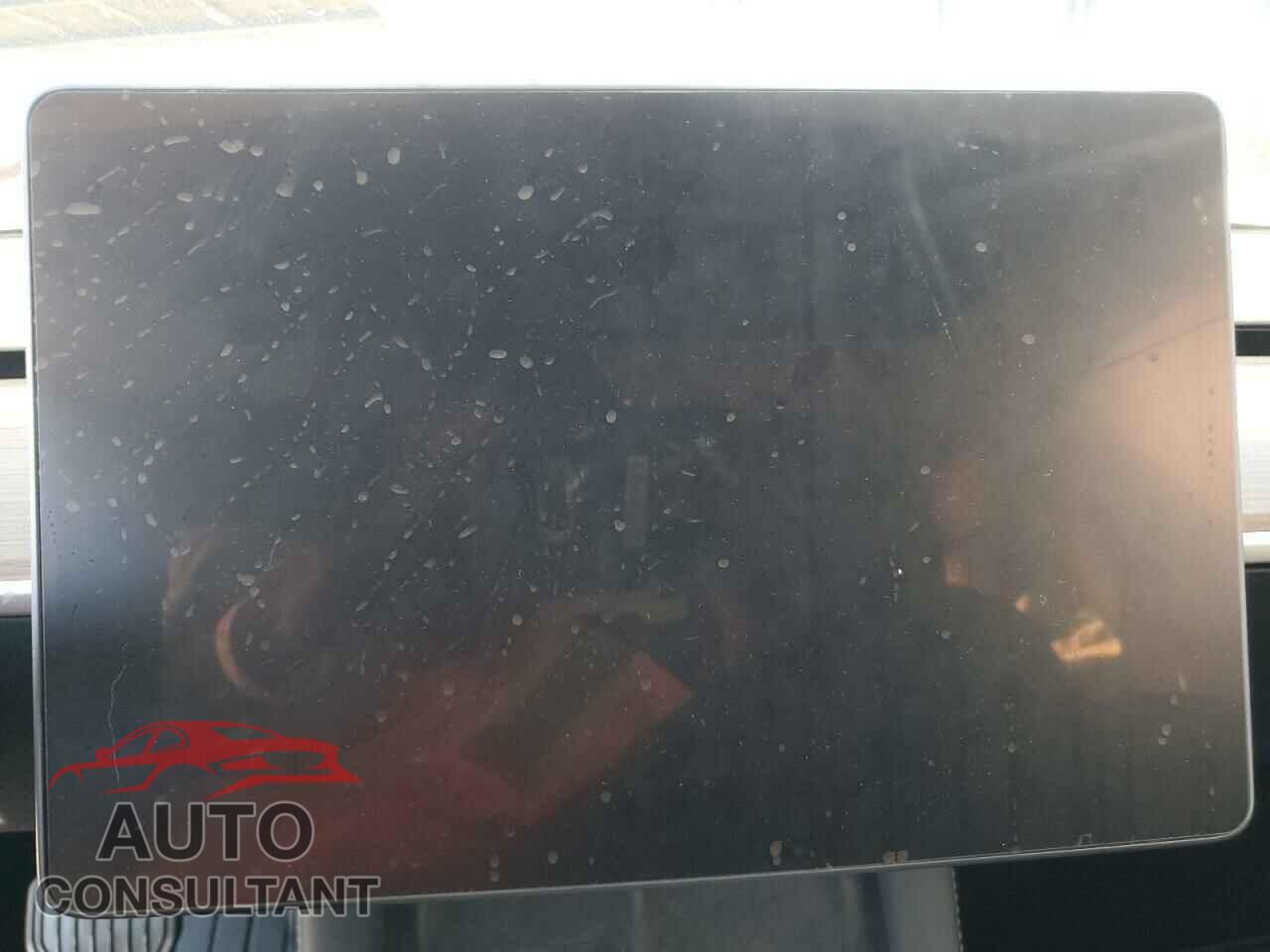 TESLA MODEL 3 2023 - 5YJ3E1EA0PF542426
