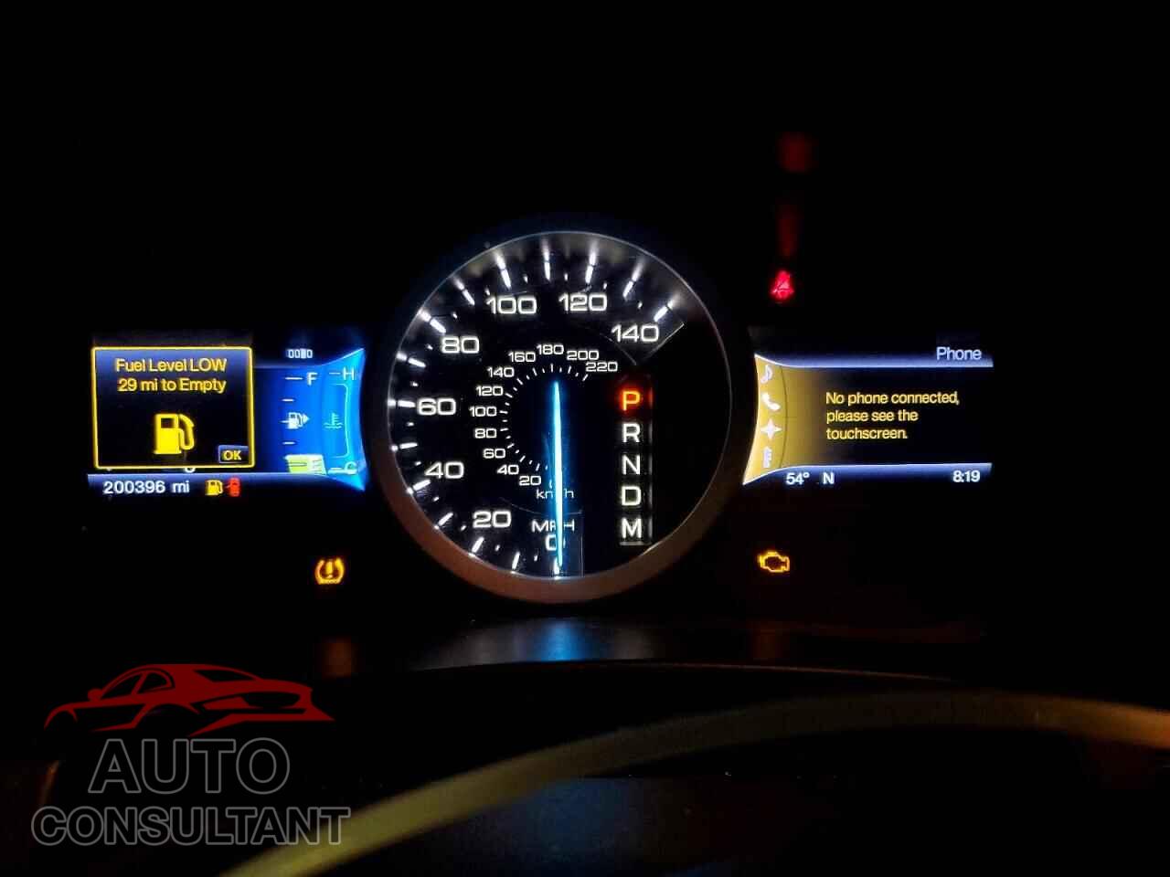 FORD EXPLORER 2013 - 1FM5K8D89DGB68792