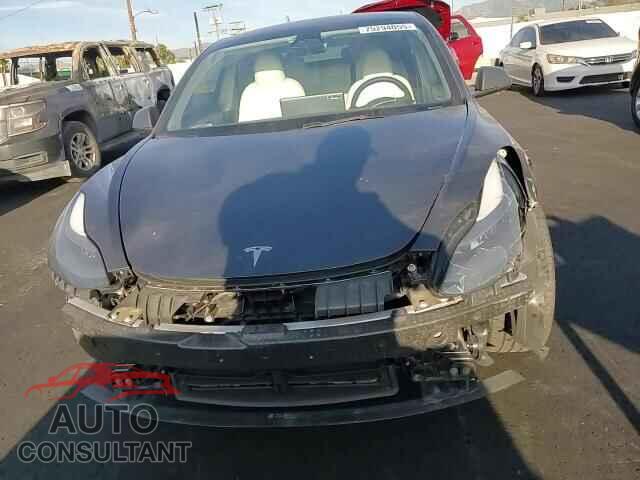 TESLA MODEL 3 2023 - 5YJ3E1EA4PF683886