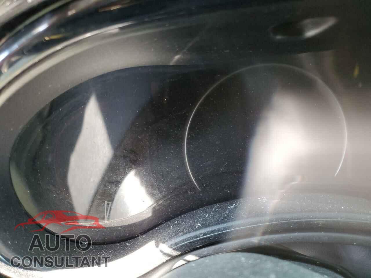 DODGE DURANGO 2021 - 1C4SDJFT1MC724403