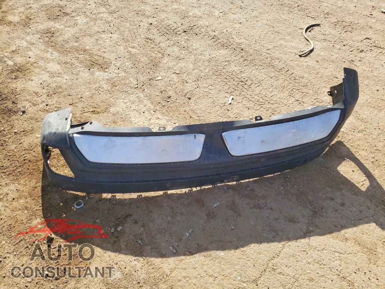MITSUBISHI ECLIPSE 2020 - JA4AT5AA7LZ017615