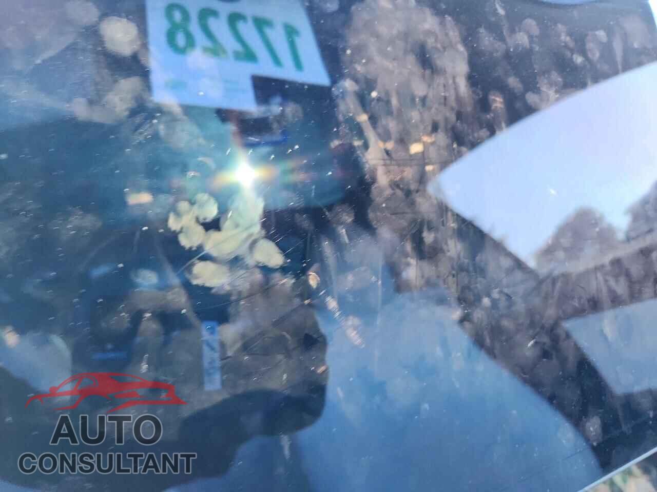 TESLA MODEL 3 2018 - 5YJ3E1EA4JF155370