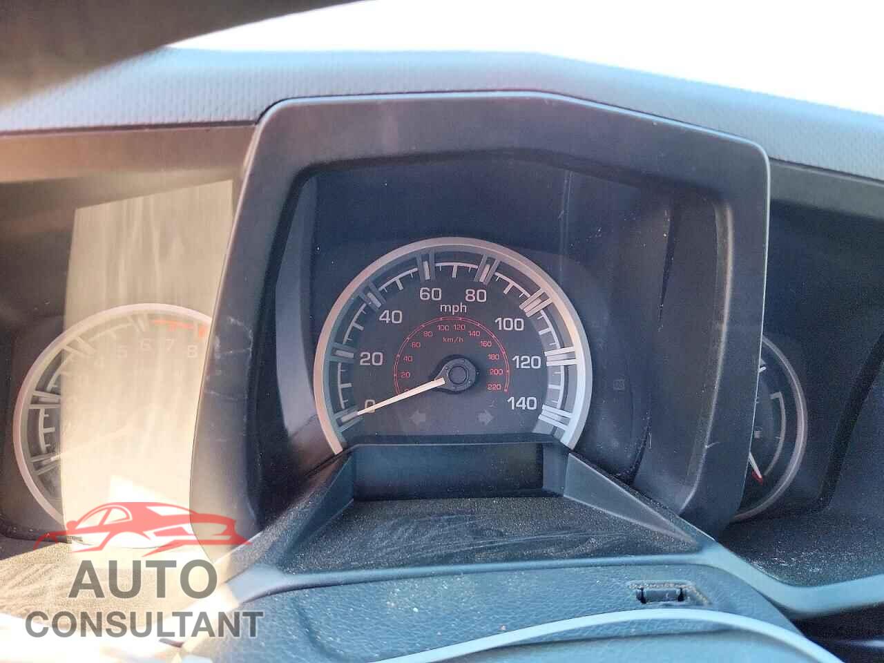 HONDA RIDGELINE 2011 - 5FPYK1F49BB453574