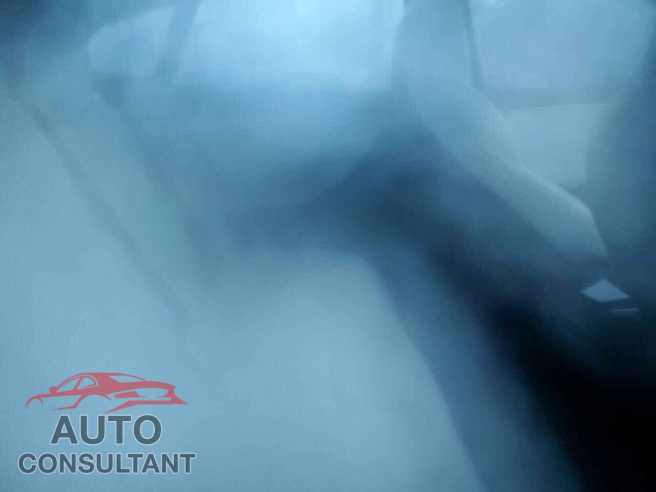 TESLA MODEL S 2017 - 5YJSA1E17HF190874