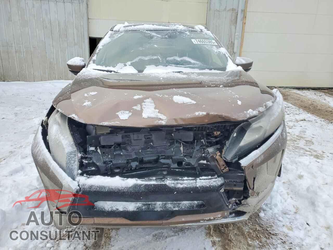 MITSUBISHI ECLIPSE 2020 - JA4AT5AA3LZ028773