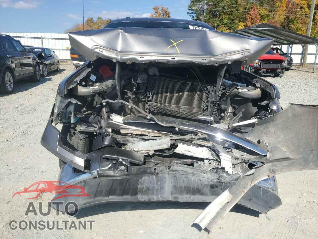 FORD F-150 2012 - 1FTEW1CM3CFC87246