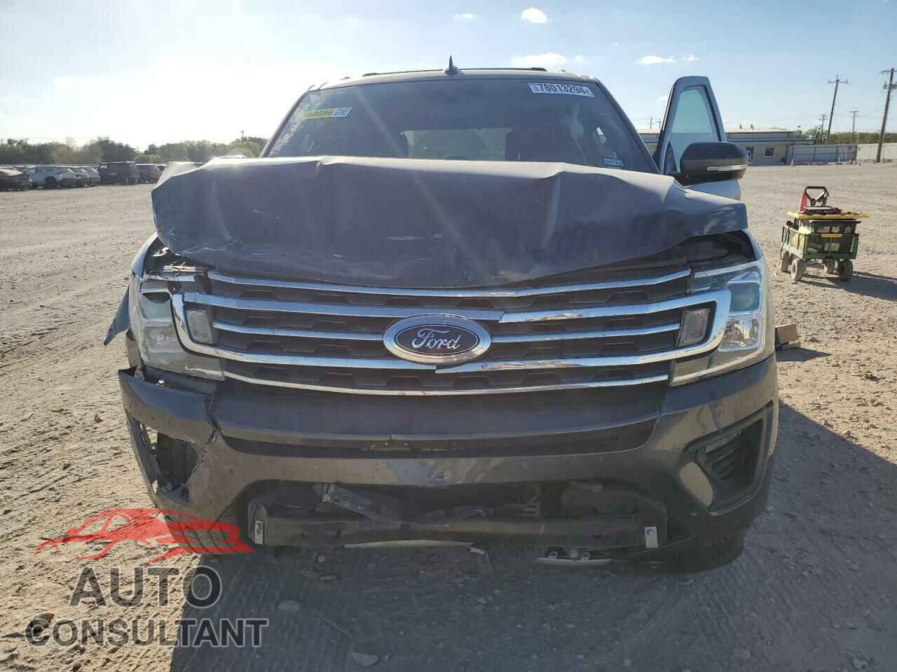 FORD EXPEDITION 2020 - 1FMJU1HT1LEA46064