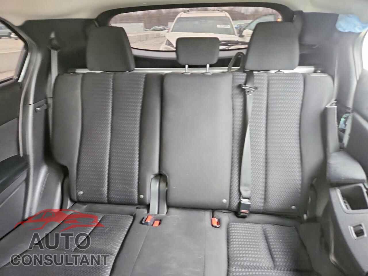 MITSUBISHI ECLIPSE 2023 - JA4ATVAAXPZ042949