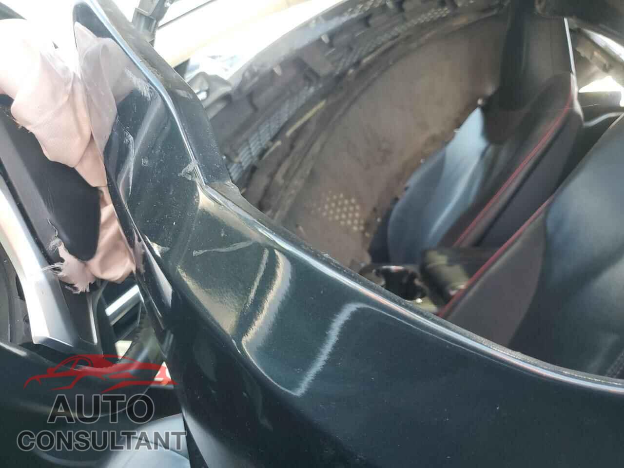 TESLA MODEL S 2013 - 5YJSA1DP8DFP04280