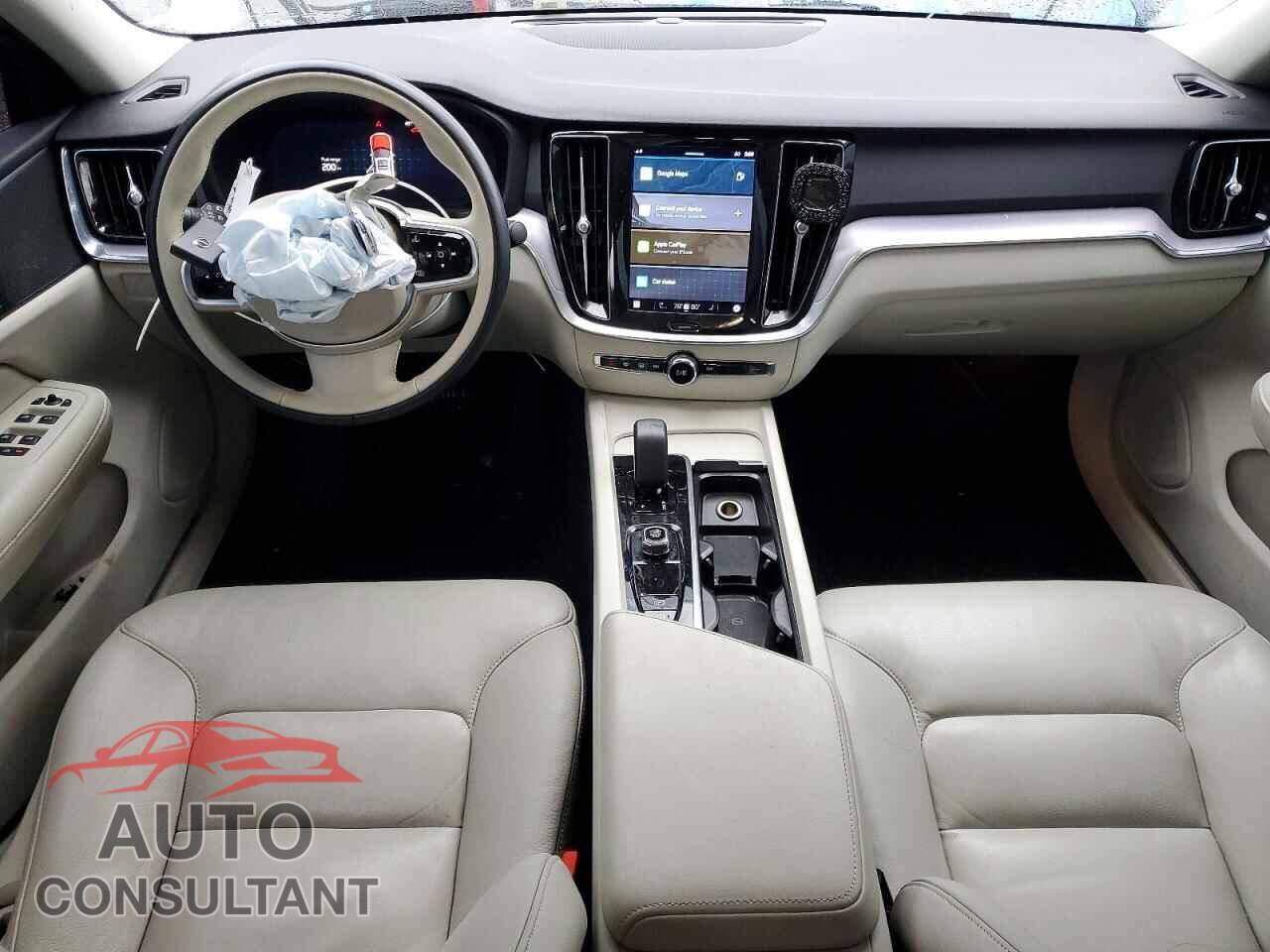 VOLVO S60 CORE 2024 - 7JRL12TK2RG295241