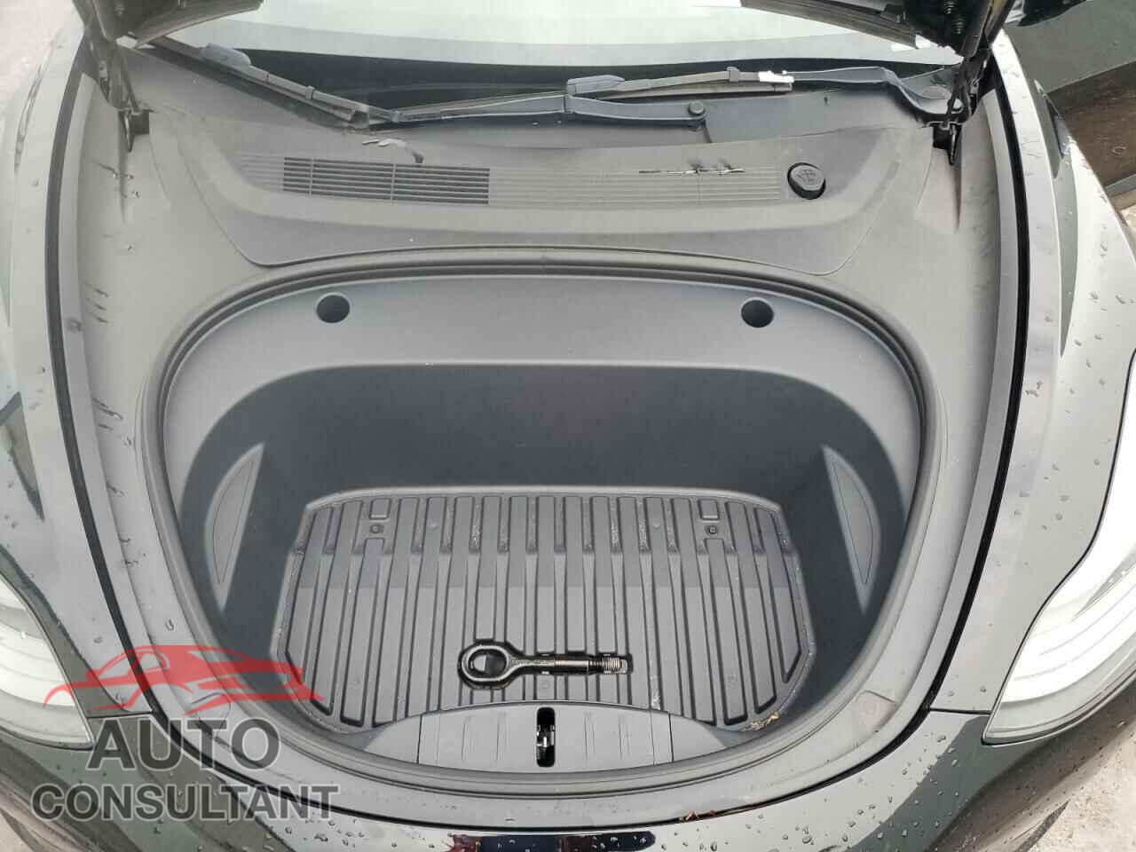 TESLA MODEL 3 2023 - 5YJ3E1EA3PF434544