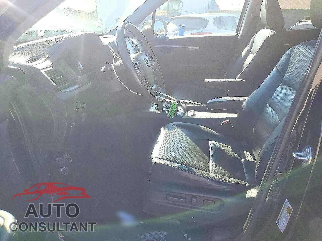 HONDA RIDGELINE 2018 - 5FPYK3F51JB003971