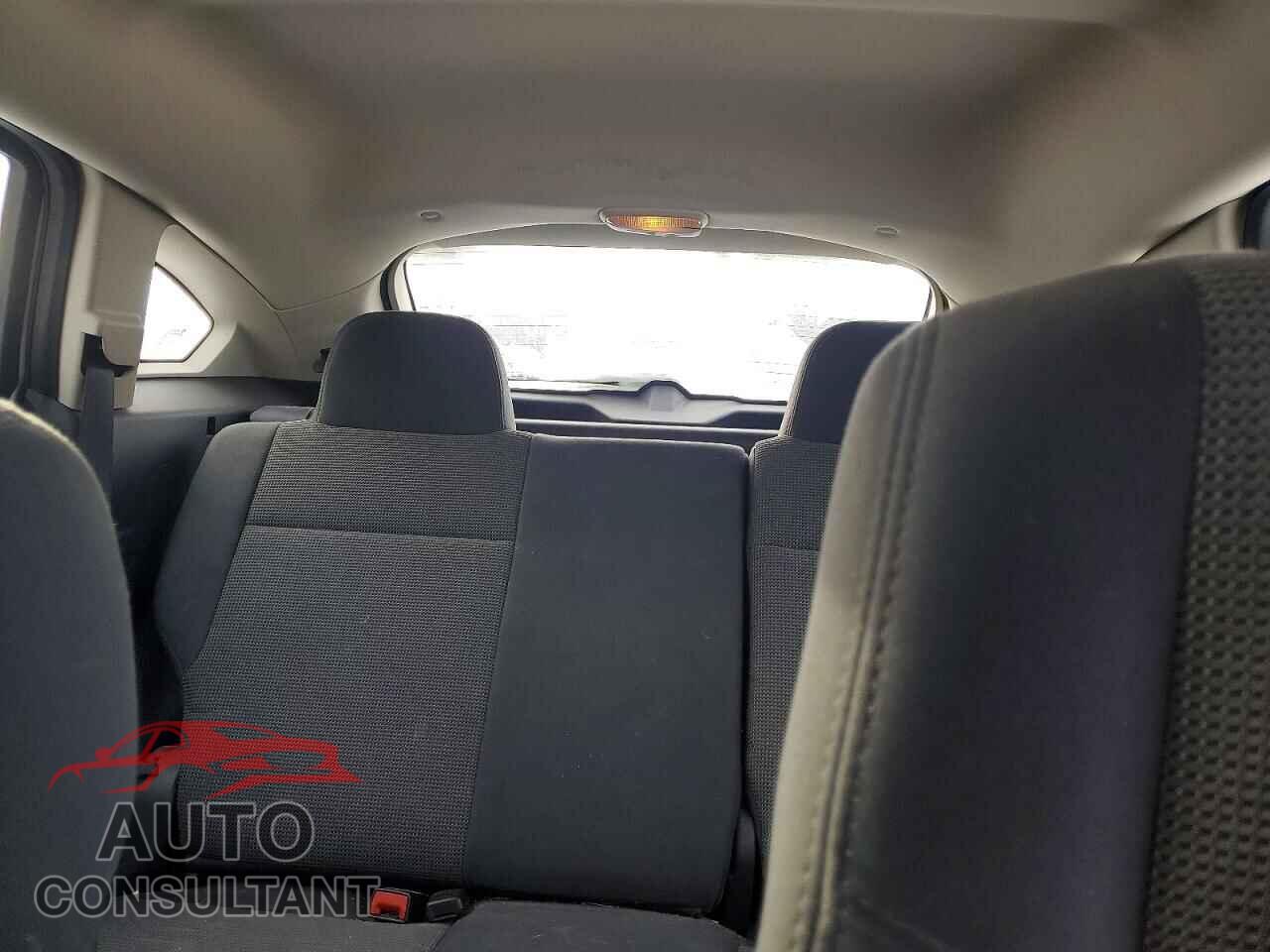 DODGE CALIBER 2011 - 1B3CB3HA6BD114832