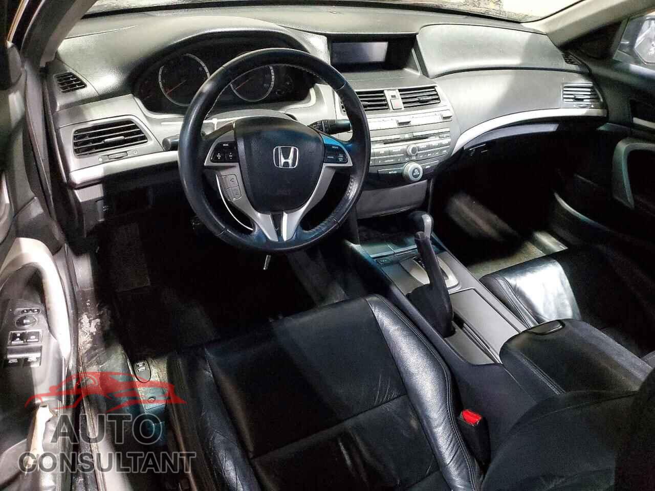 HONDA ACCORD 2010 - 1HGCS2B82AA007745
