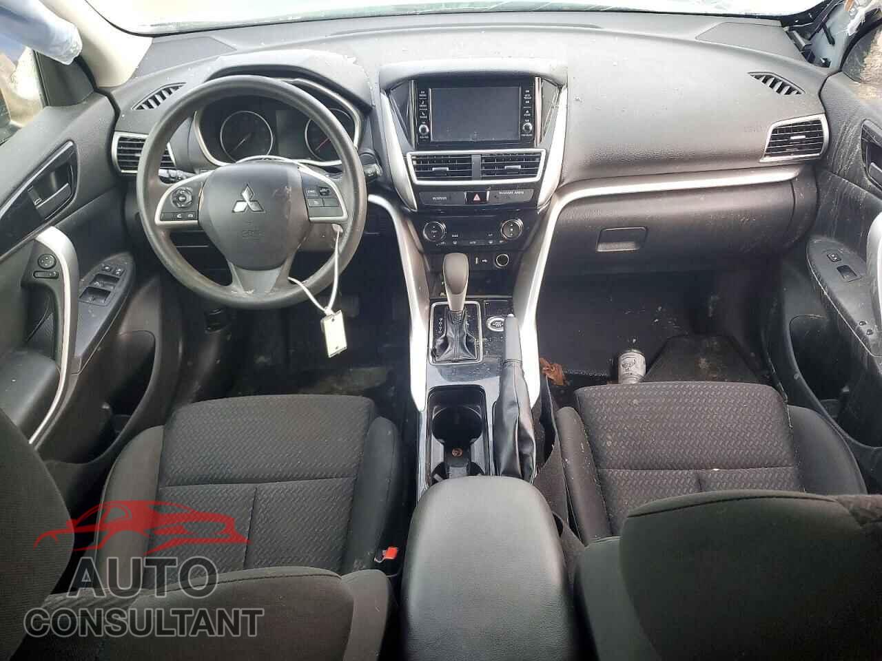 MITSUBISHI ECLIPSE 2020 - JA4AT3AA2LZ022113