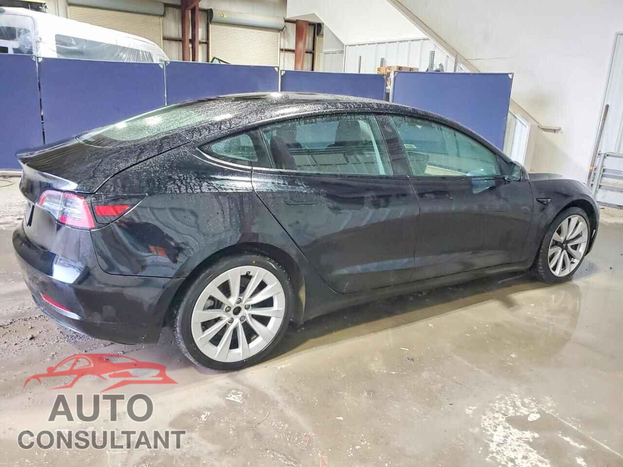 TESLA MODEL 3 2023 - 5YJ3E1EA0PF448675