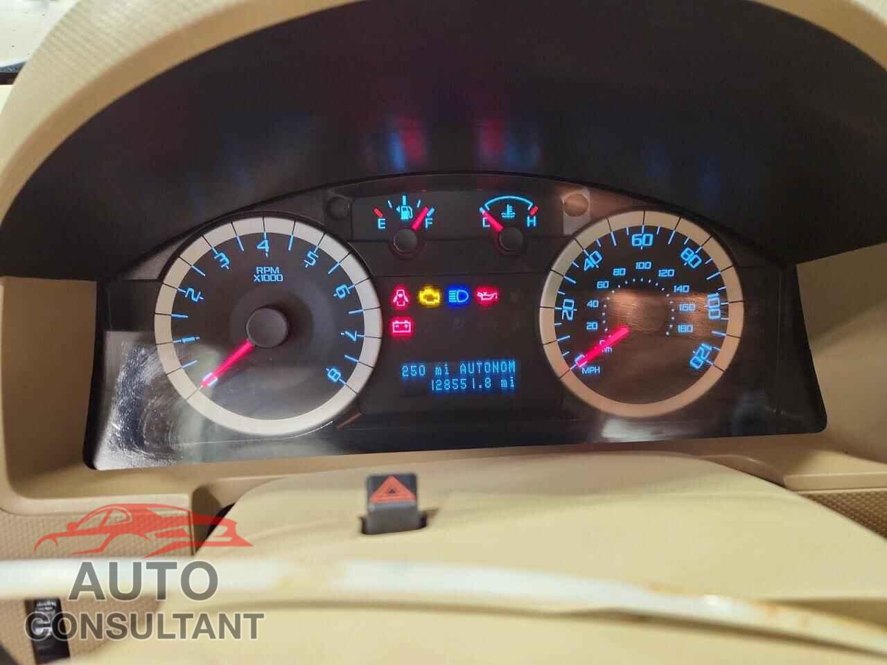 FORD ESCAPE 2012 - 1FMCU9DG2CKC08169