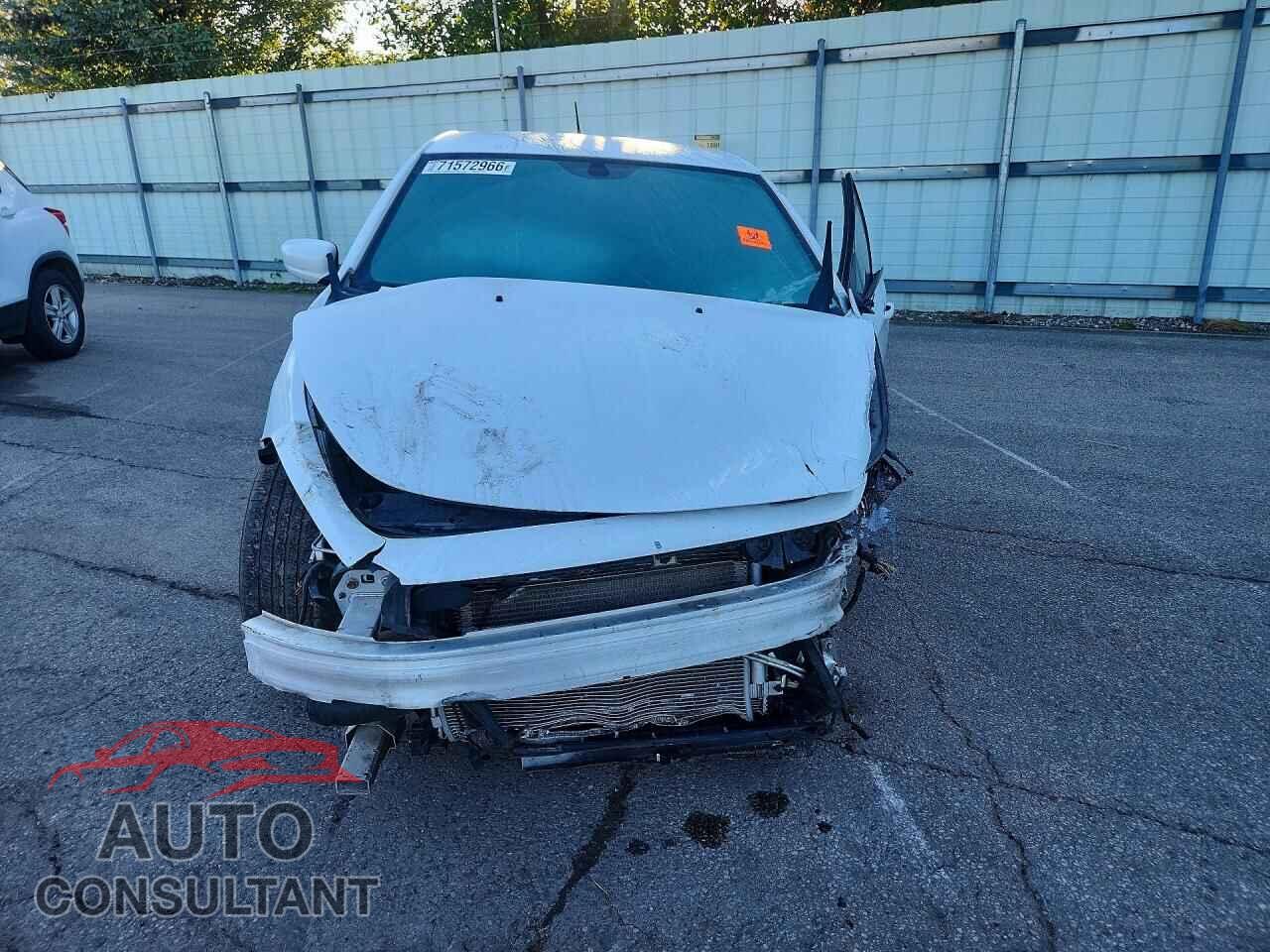 DODGE DART 2014 - 1C3CDFBB0ED831635