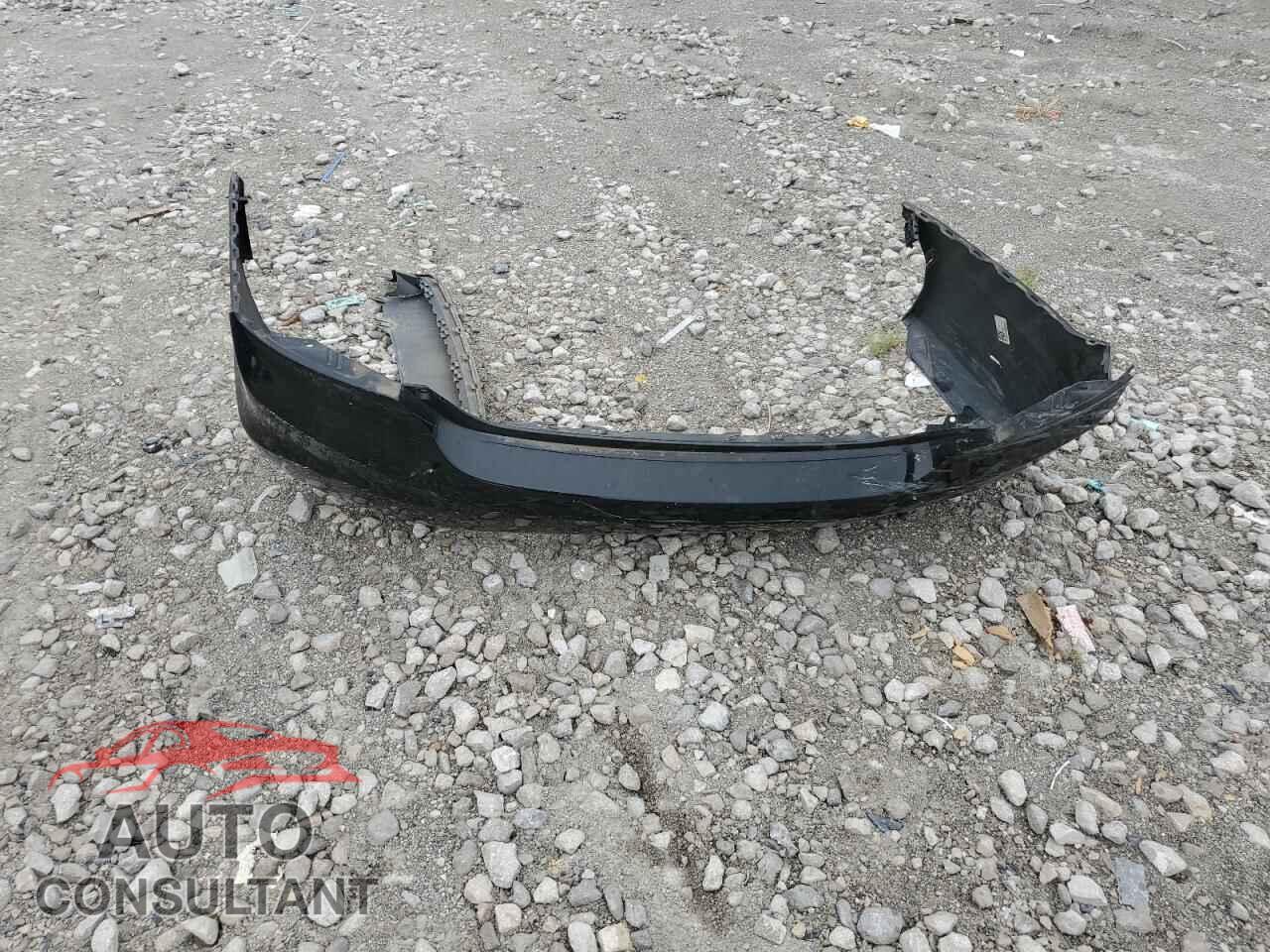 HONDA CIVIC 2015 - 19XFB2F94FE240593
