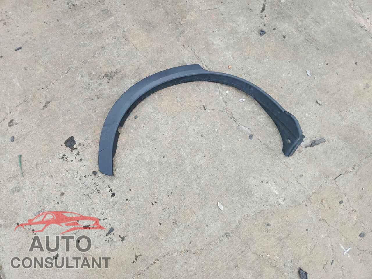 MITSUBISHI ECLIPSE 2018 - JA4AT5AA7JZ065452
