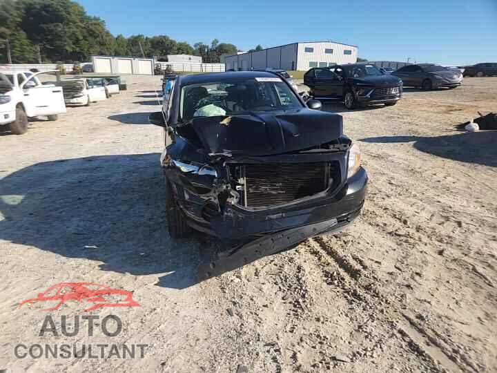 DODGE CALIBER 2010 - 1B3CB4HA1AD664041