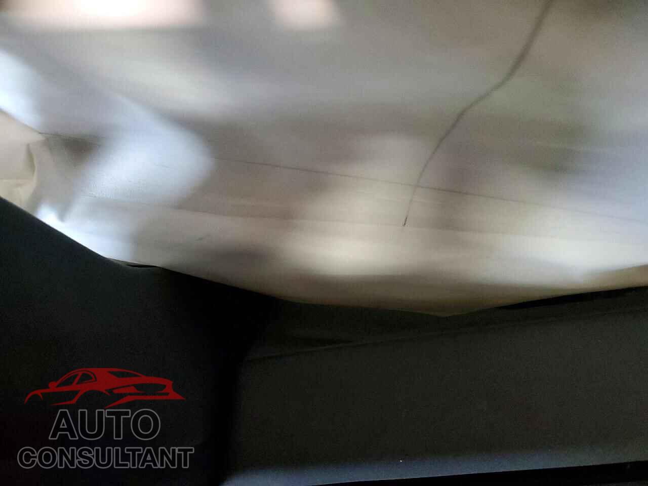 TESLA CYBERTRUCK 2025 - 7G2CEHED6SA078564