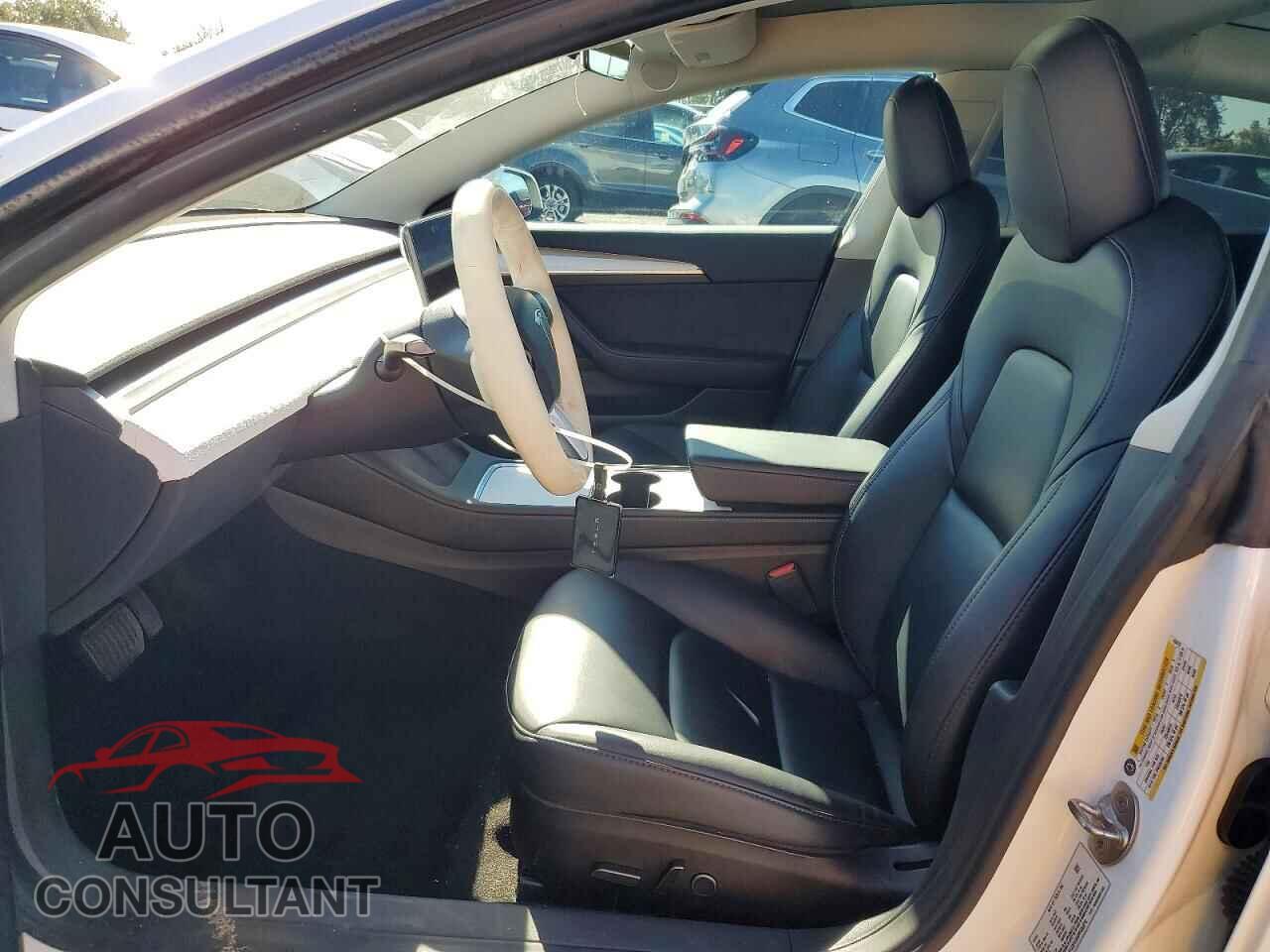 TESLA MODEL 3 2023 - 5YJ3E1EA5PF430270