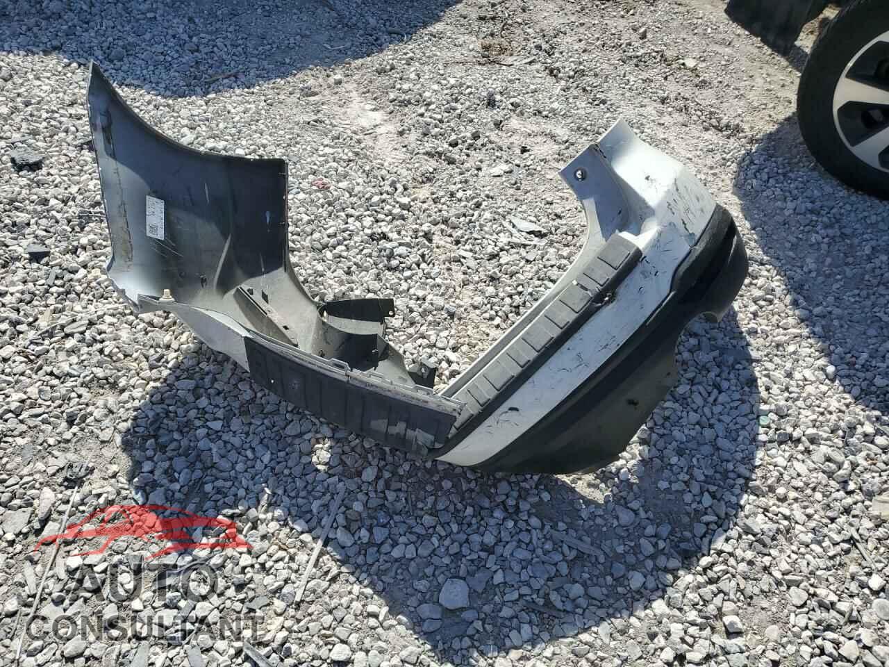 SUBARU FORESTER 2018 - JF2SJABC0JH503583