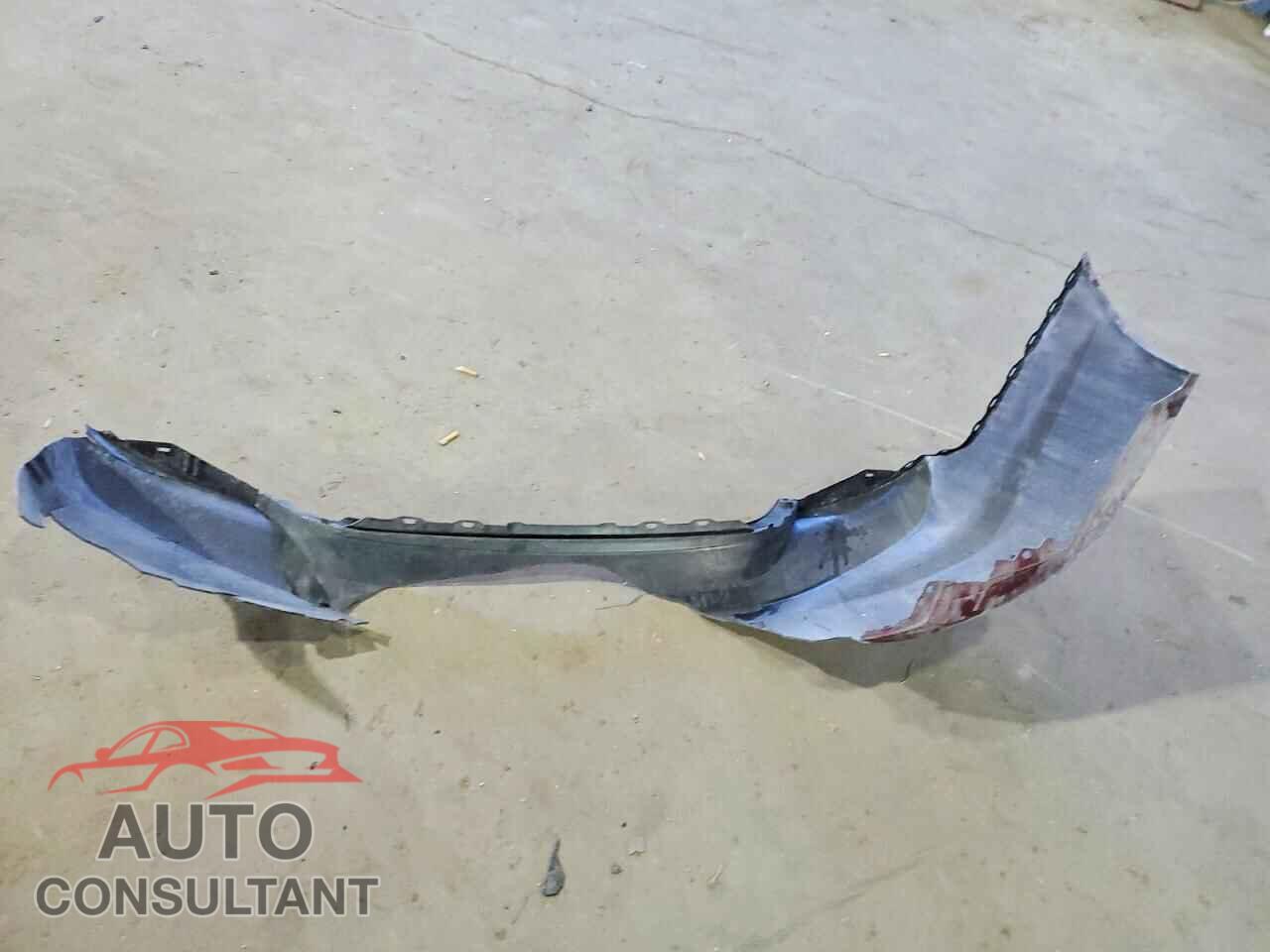 HONDA CIVIC 2013 - 19XFB2F83DE068335