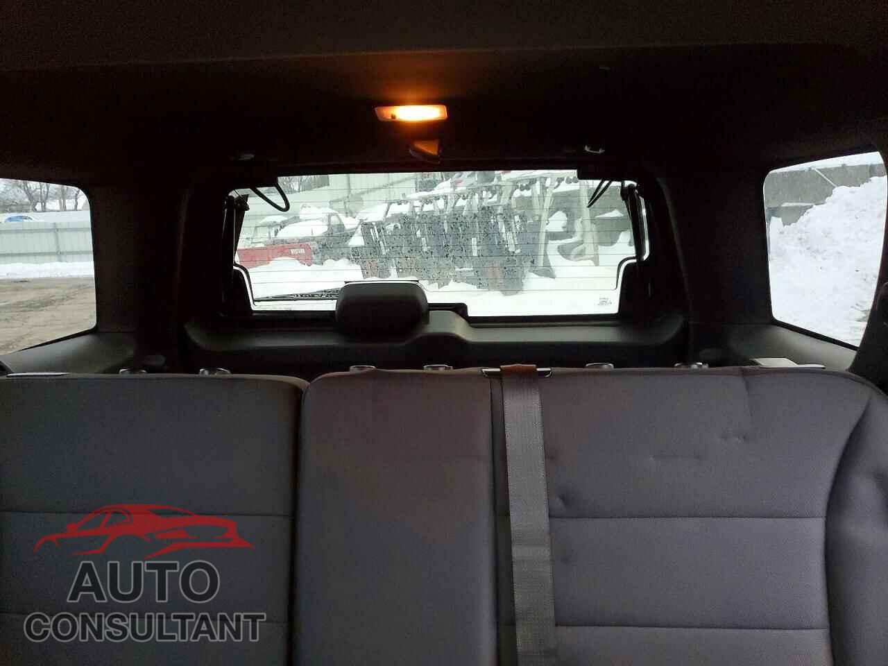 FORD ESCAPE 2012 - 1FMCU9DG0CKA46977