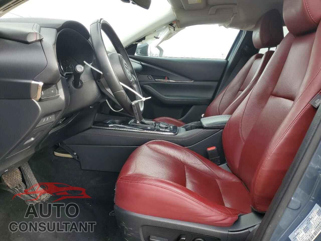 MAZDA CX30 2023 - 3MVDMBCMXPM522172
