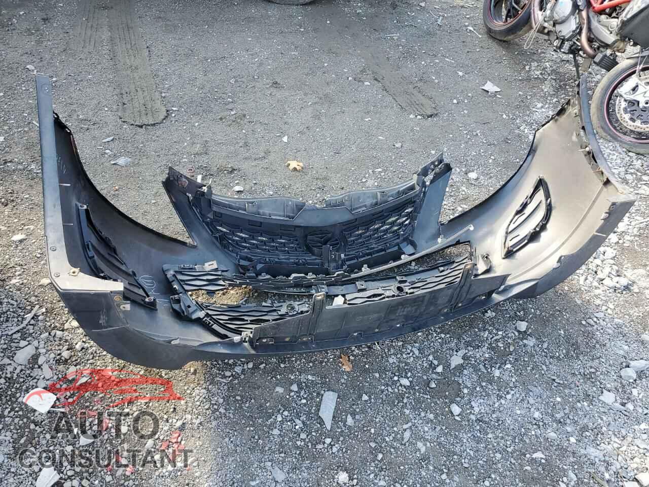 MAZDA CX-9 2012 - JM3TB3BV7C0366468