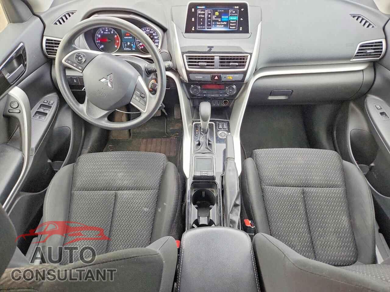 MITSUBISHI ECLIPSE 2020 - JA4AT3AA8LZ602465