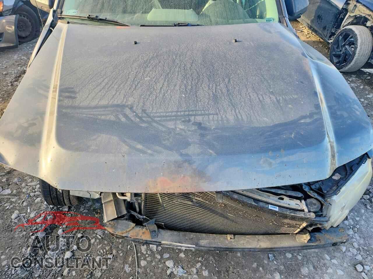 FORD ESCAPE 2012 - 1FMCU9D7XCKC48385