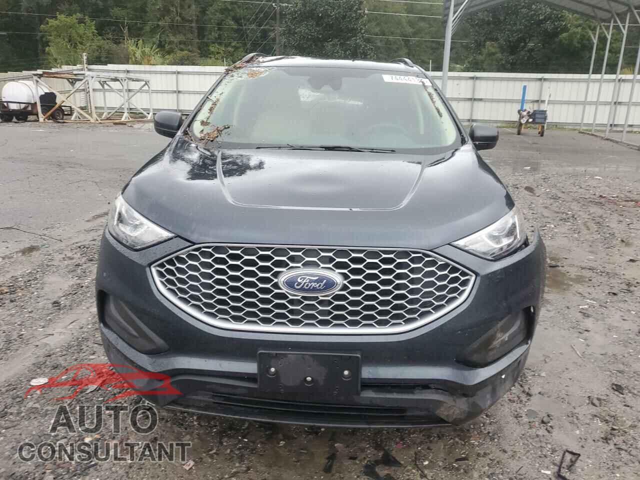 FORD EDGE 2023 - 2FMPK4G91PBA07855