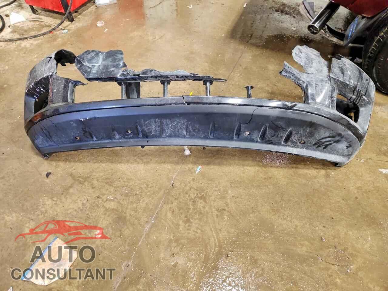 DODGE RAM 1500 2011 - 1D7RV1GT3BS668564