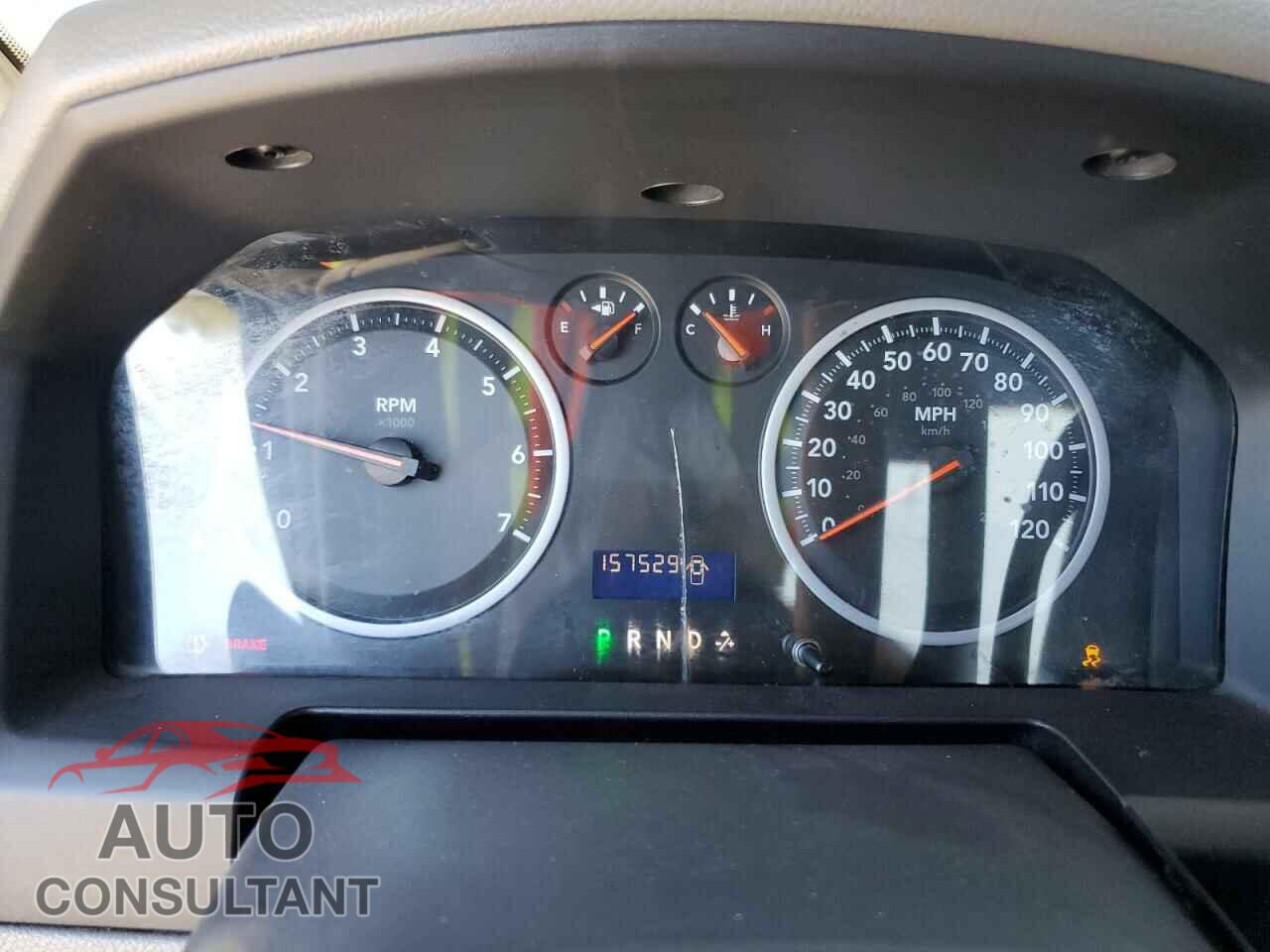 DODGE RAM 1500 2012 - 1C6RD6FT3CS113067