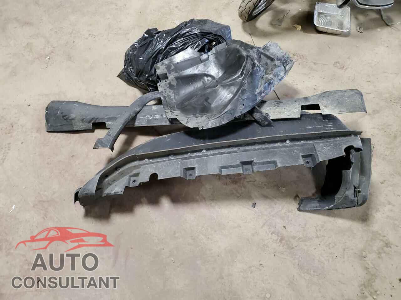 JEEP COMPASS 2020 - 3C4NJDCB4LT223396