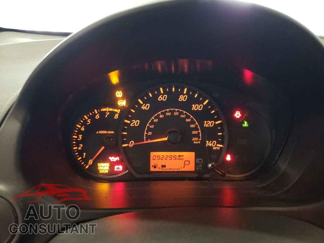 MITSUBISHI MIRAGE 2019 - ML32F3FJ8KHF01656