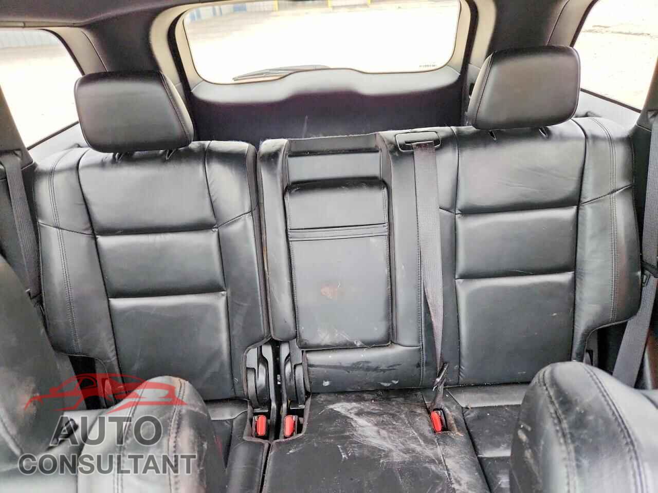 JEEP CHEROKEE 2021 - 1C4RJFBG4MC538125