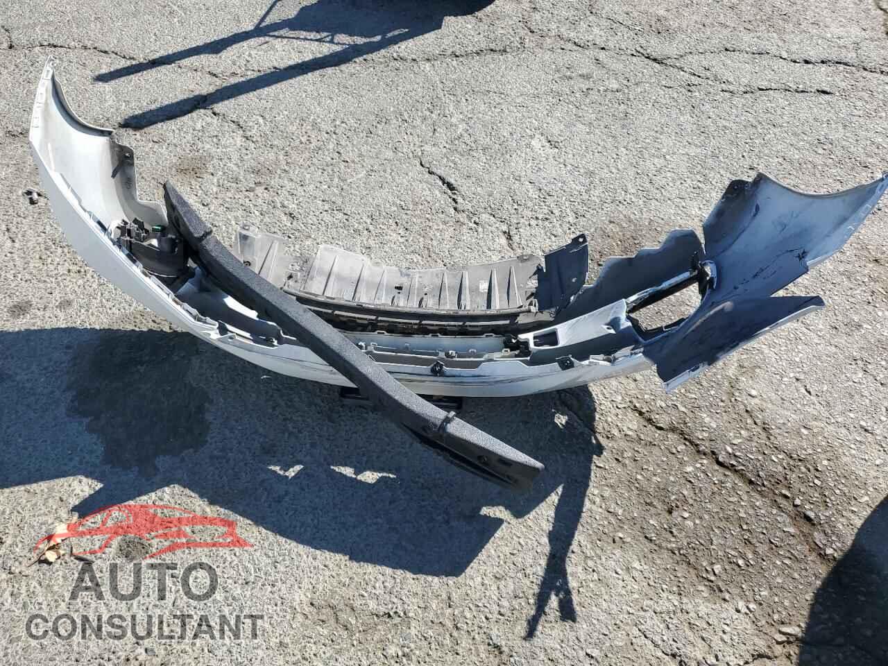 HONDA CIVIC 2013 - 19XFB2F94DE216596