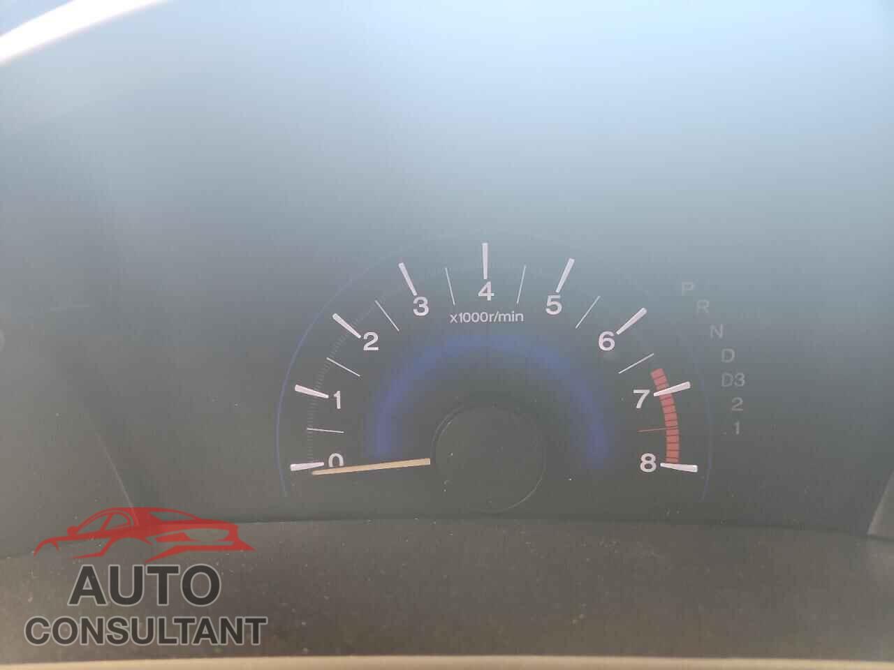HONDA CIVIC 2012 - 19XFB2F80CE003411