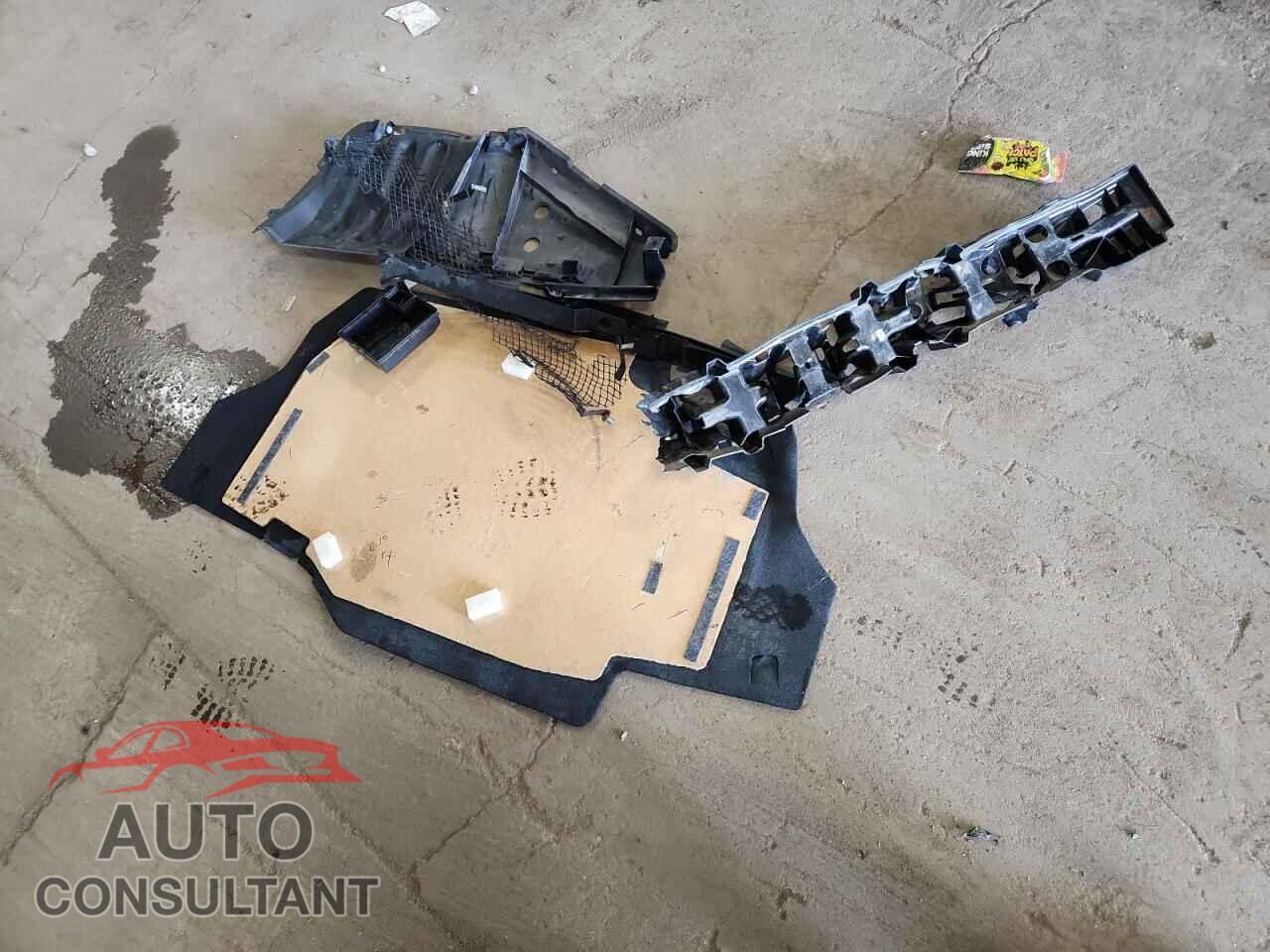 MITSUBISHI ECLIPSE 2011 - 4A31K5DF4BE003979