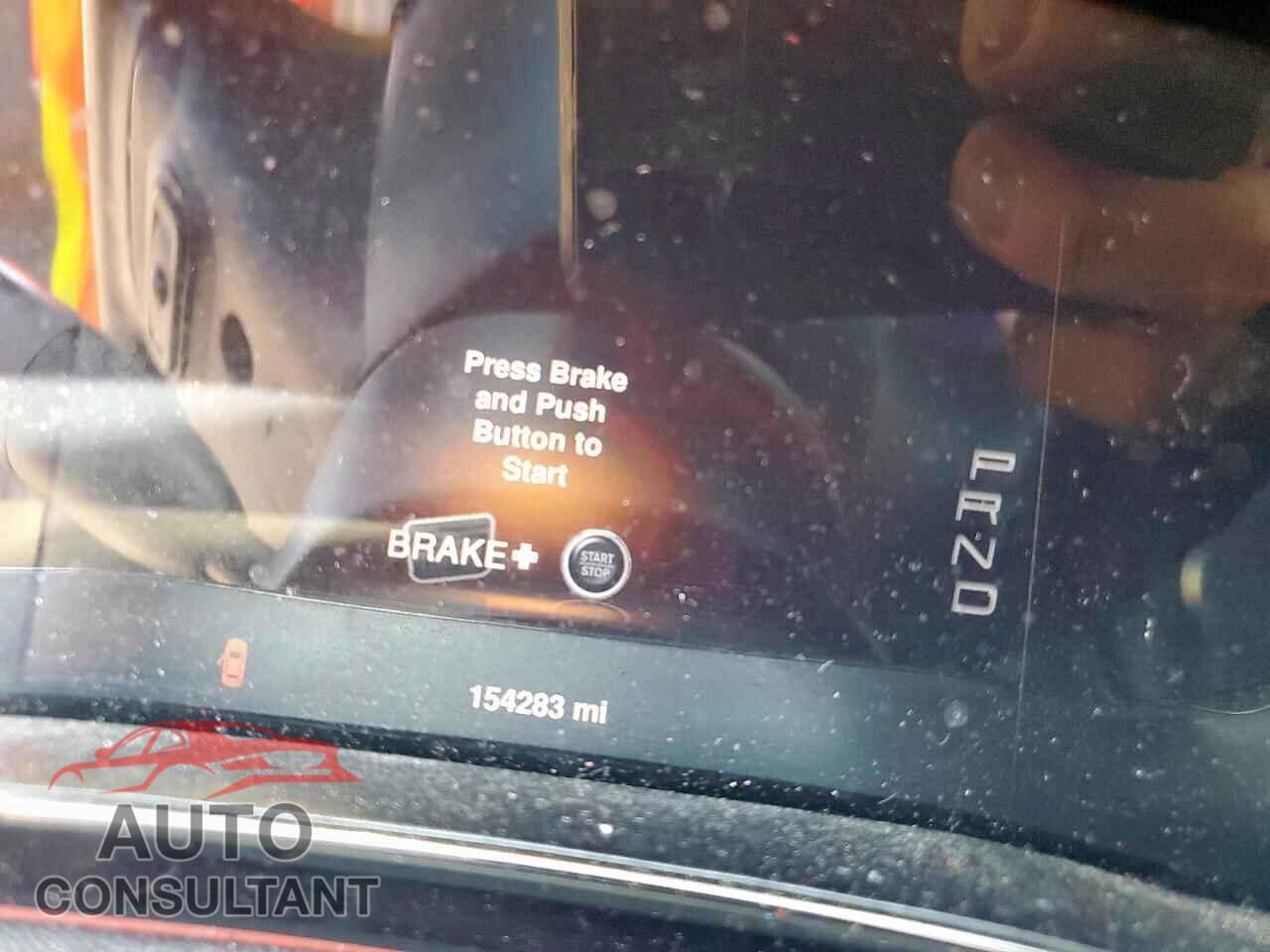 DODGE DART 2014 - 1C3CDFEB7ED921232