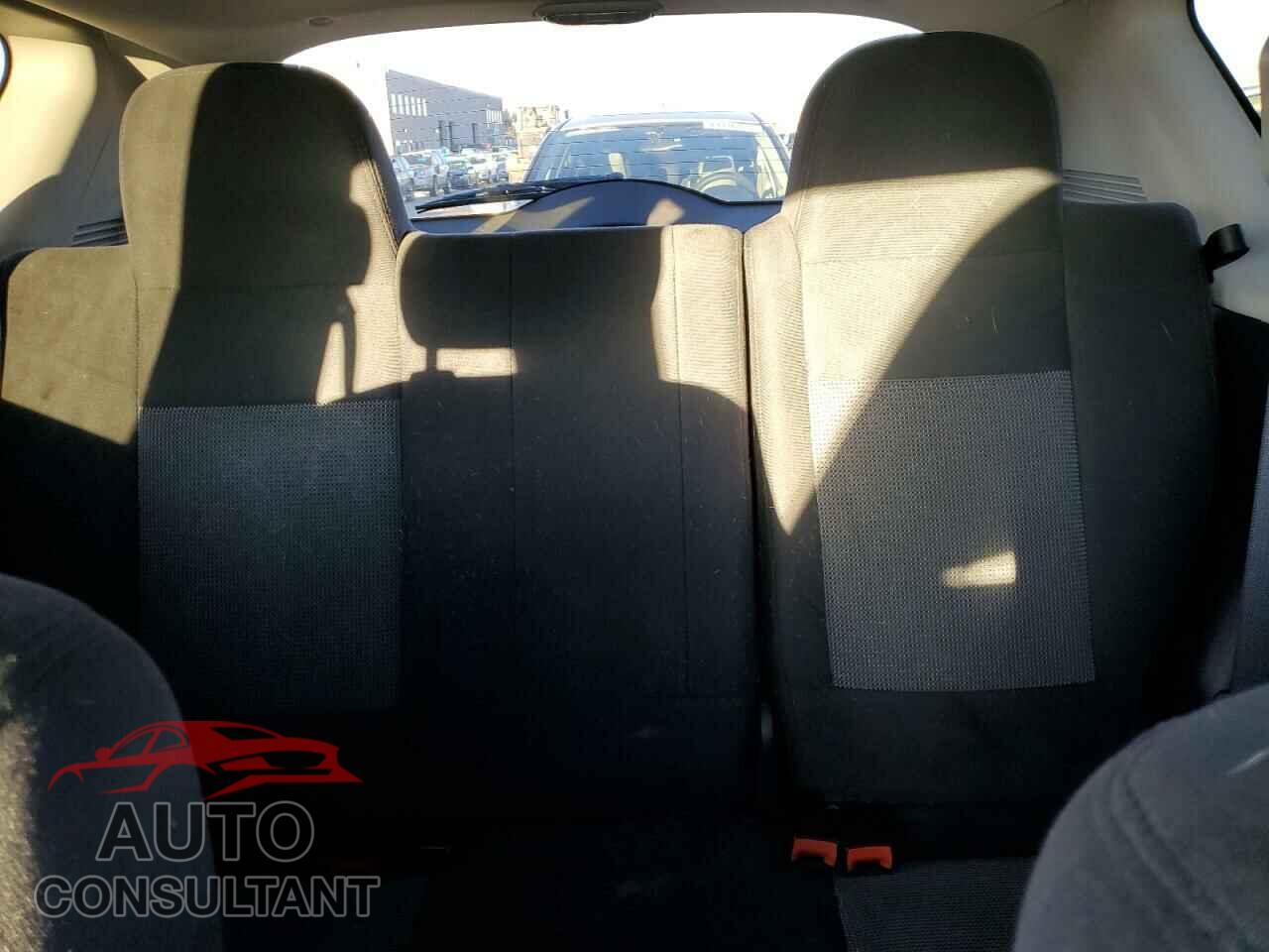 JEEP COMPASS 2017 - 1C4NJDBB1HD213066