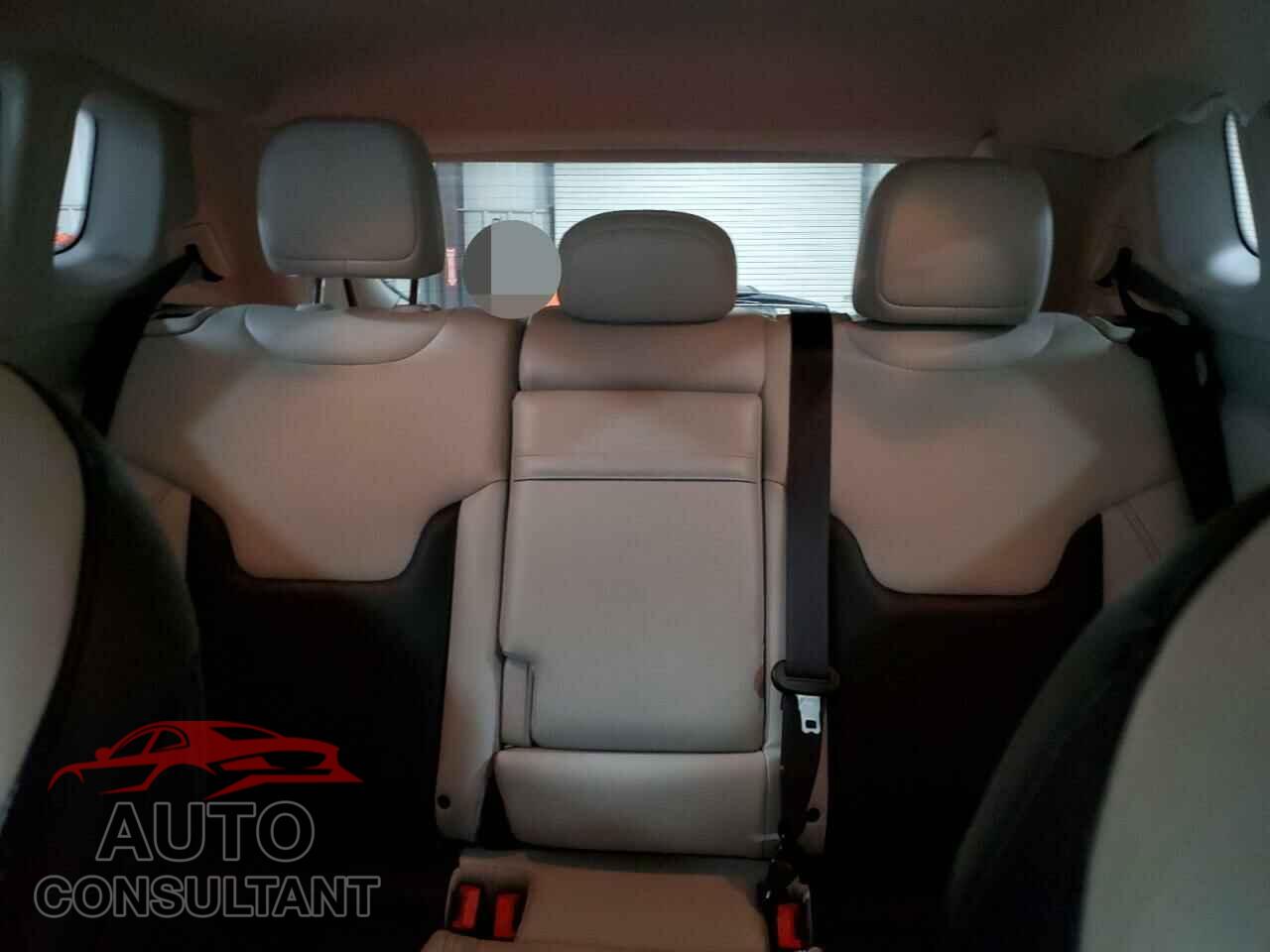 JEEP COMPASS 2017 - 3C4NJDCB6HT641630